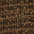 Sipo Mahogany Wood End Grain