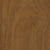 Flat Sawn Sipo Mahogany Wood