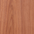 2"x2"x18" KD Sipo Mahogany Wood Spindle Turning Blank