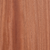 2"x2"x18" KD Sipo Mahogany Wood Spindle Turning Blank
