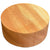 Sipo Mahogany Wood Bowl/Platter Turning Blank