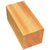 Sipo Mahogany Wood Spindle Turning Blank
