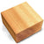 Quartersawn Sipo Mahogany Wood