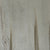 Quartersawn Select Maple Wood