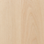 6"x4" KD Soft Maple Wood Bowl Turning Blank