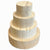 Flat Sawn Select Maple Wood