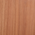 2"x2"x18" KD Spanish Cedar Wood Spindle Turning Blank