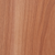 2"x2"x18" KD Spanish Cedar Wood Spindle Turning Blank