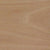 16"x2" KD MONSTER Sycamore Wood Platter Turning Blank