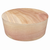 13"x2" KD Sycamore Wood Platter Turning Blank