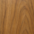 4"x2" KD Teak Wood Bowl Turning Blank