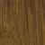 Flat Sawn Teak Wood