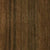 Quartersawn Teak Wood