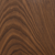 3.5"x3.5"x1.5" KD Torrefied Ash Square Wood Bowl Turning Blank