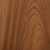 4"x2" KD Torrefied Douglas Fir Wood Bowl Turning Blank