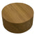 5"x2" KD Torrefied Douglas Fir Wood Bowl Turning Blank