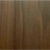 Flat Sawn Torrefied Poplar Wood