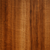 Quartersawn Torrefied Poplar Wood