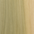 6"x3" KD Tulip Poplar Wood Bowl Turning Blank