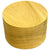 Tulip Poplar Wood Bowl/Platter Turning Blank