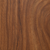 4"x4"x12" KD Tzalam 2 PIECE LAMINATED Wood Spindle Turning Blank