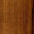 Flat Sawn Tzalam Wood