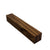Tzalam Wood Spindle Turning Blank