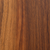 4"x4"x12" KD Tzalam 2 PIECE LAMINATED Wood Spindle Turning Blank