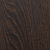 1.5"x1.5"x12" KD Wenge Wood Spindle Turning Blank