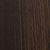 1.5"x1.5"x12" KD Wenge Wood Spindle Turning Blank