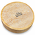 White wenge wood turning blanks