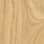 7"x3" KD White Limba Wood Bowl Turning Blank