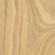 8"x8"x2" KD White Limba Square Wood Turning Blank