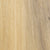 7"x3" KD White Limba Wood Bowl Turning Blank