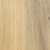 8"x8"x2" KD White Limba Square Wood Turning Blank