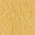 2"x2"x18" KD White Wenge Wood Spindle Turning Blank