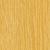 2"x2"x18" KD White Wenge Wood Spindle Turning Blank