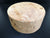 8"x3" KD Maple Burl Wood Bowl Turning Blank (#001)