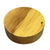Flat Sawn Yellowheart Wood