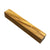 Quartersawn Yellowheart Wood