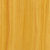 6"x2" KD Yellowheart Wood Bowl Turning Blank