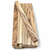 Zebrawood turning blanks