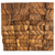 Zebrawood turning blanks