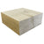 8"x8"x3" KD Select Maple Wood Square Turning Blank