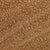 20"x4" KD MONSTER African Mahogany Wood Bowl Turning Blank