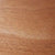 20"x4" KD MONSTER African Mahogany Wood Bowl Turning Blank