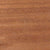Quartersawn African Mahogany Wood