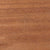 20"x4" KD MONSTER African Mahogany Wood Bowl Turning Blank