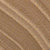 Elm Wood End Grain