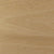 Flat Sawn Elm Wood